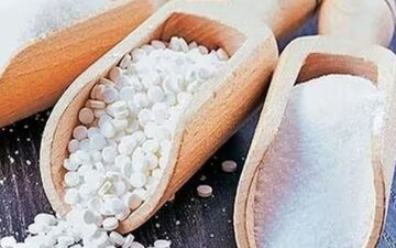خوراکی هایی که طول عمر را کم می کنند
