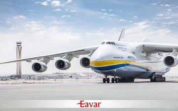این شایعات را درباره سفر هوایی باور نکنید