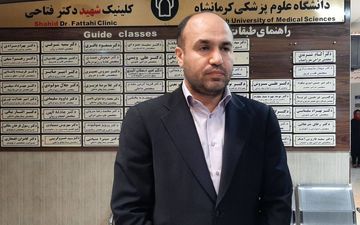   خدمات ویزیت و دارو در درمانگاه‌های دانشگاه علوم پزشکی استان امروز رایگان است/ تخفیف ۵۰ درصدی ویزیت در کلینیک‌های تخصصی و فوق تخصصی 
