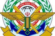 هشدار ستاد کل نیروهای مسلح درباره هزینه‌های سنگین آمریکا