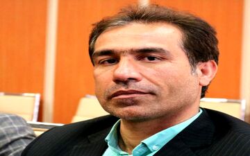 نامه ای به استانداربوشهر