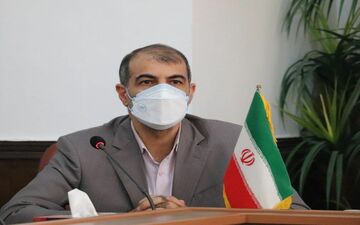 ‍ آمار داوطلبین شوراهای شهر به ۶۶۰ نفر رسید/تمدید مهلت ثبت نام بعید است/داوطلبان فقط فردا فرصت دارند 