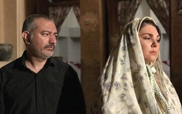  آخرین خبرها از «سیمین» سینمای ایران