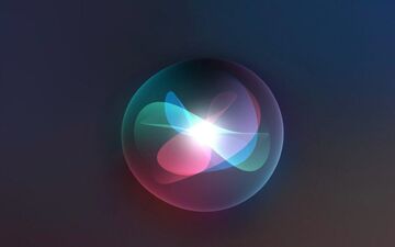 اپل ظاهراً روی توسعه قابلیت لب‌خوانی دستیار هوشمند Siri کار می‌کند

