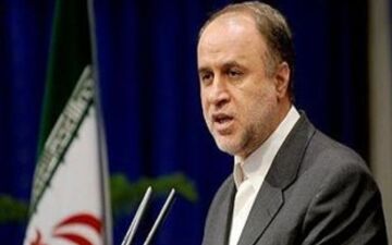 تفسیر قانون عادی به عهده مجلس است
