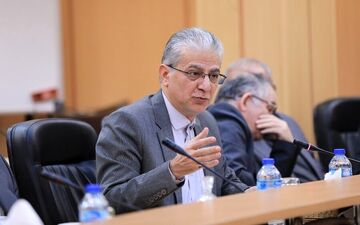 وضعیت بورس بعد چه می شود؟