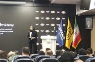 همکاری اسنپ‌بارکد و ایرانسل برای ارتقاء مدیریت فروشگاهی در کشور آغاز شد