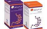 خطرات مصرف زیاد امپرازول!