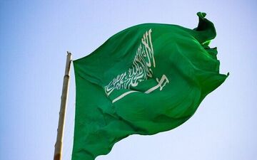 حملات موشکی به خمیس مشیط و وضعیت هشدار در عربستان