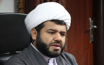 ماندن در خانه اولویت ما در شب‌های قدر است
