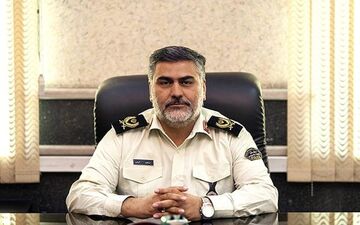 آخرین مهلت نام نویسی در طرح پرداخت جریمه غیبت سربازی