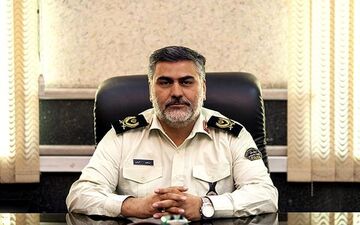 آخرین مهلت نام نویسی در طرح پرداخت جریمه غیبت سربازی