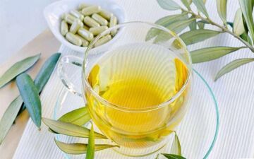 گیاهان دارویی برای فشار خون بالا/ یک راه طبیعی برای سلامتی قلب