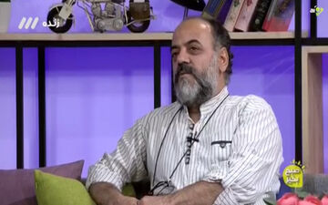 
افسران اطلاعاتی و سربازان گمنام سنین پایین، چه ویژگی دارند؟