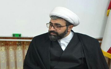 ۲ نفر بر اثر تزریق سرم در زاهدان فوت کردند