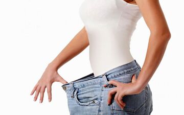دستور پخت یک غذای رژیمی فوق العاده + آموزش قدم به قدم