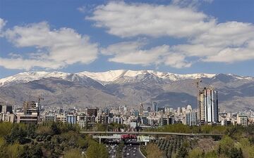 وام خرید مسکن ۹۶۰ میلیون شد/اقساط ۱۹.۳ میلیون تومانی وام جدید مسکن