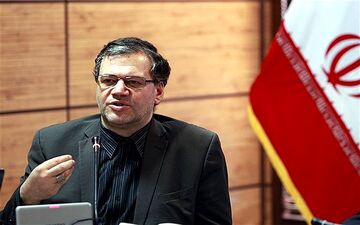 جذب 2 هزار هیئت علمی برای رشته‌های پزشکی/ در برخى از شاخص ها داراى رتبه جهانى بالایى هستیم 