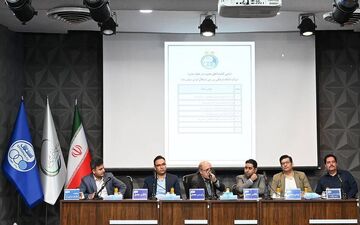 یکشنبه سرنوشت‌ساز برای استقلال/ مجمع باشگاه برای معرفی مدیرعامل جدید
