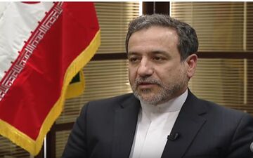  اس پی وی ظرف یکی دو روز آینده اعلام می‌شود، مگر...