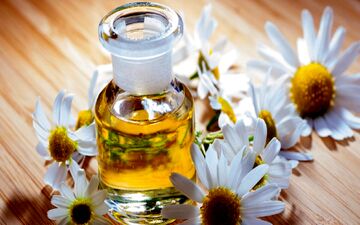 کاهش بدن درد کرونایی با این روغن بی نظیر