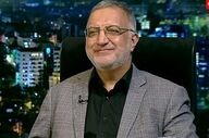 تهران خط مقدم نبرد با استکبار است/ هیچ ضربه‌ای نمی‌تواند آن را زمین‌گیر کند