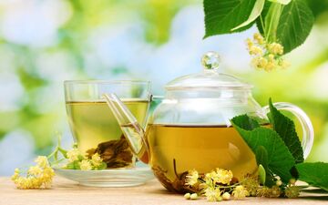 پاک کننده طبیعی برای زیبایی پوست شما در بهار 