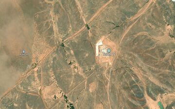 پنتاگون: ما هنوز در حال ارزیابی اتفاقات دیروز هستیم
