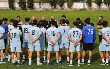شوک آسیایی به استقلال؛ AFC بصره را هم رد کرد!