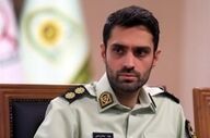 هشدار فوری پلیس فتا؛ این پیام مالیاتی را باز نکنید