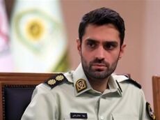 هشدار فوری پلیس فتا؛ این پیام مالیاتی را باز نکنید