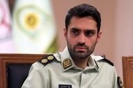 هشدار فوری پلیس فتا؛ این پیام مالیاتی را باز نکنید