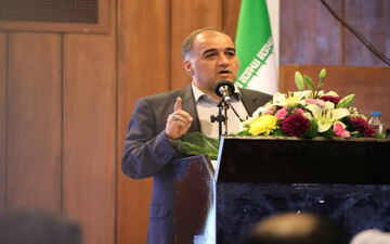 گردشگری ظرفیتی مهم برای دور زدن تحریم‌ها