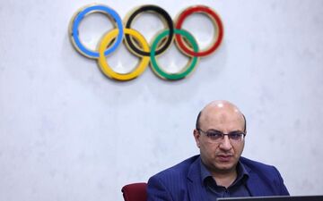 شرایط غیرعادی کاروان ورزشی ایران در بازی‌های آسیایی