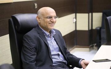 بحران بزرگ در استقلال؛ نقل و انتقالات تا سال 1401 ممنوع