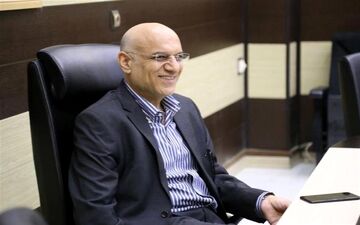 بحران بزرگ در استقلال؛ نقل و انتقالات تا سال 1401 ممنوع