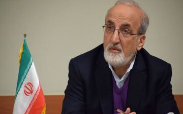 معاون وزیر بهداشت: داروهایی جدید برای درمان کرونا به کار گرفته می شود
