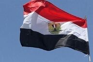 مصر به یورش به مسجدالاقصی واکنش نشان داد