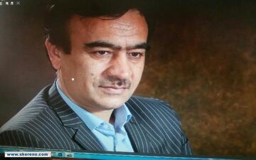 حکایت شورای شهر کرمانشاه؛ نقش آرش رضایی در انحلال شورای سوم و ادامه مسیر در شورای پنجم!  