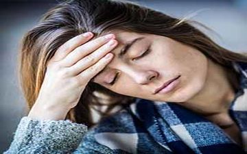 7 نشانه ای که از ابتلا به دیابت خبر می دهند