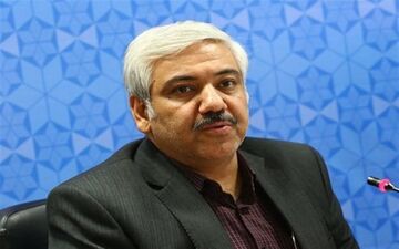 چرایی خروج «سختی کار» و «حق عائله‌مندی مجردها» از فیش‌های حقوقی فرهنگیان
