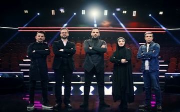  تغییر در زمان پخش «عصر جدید»