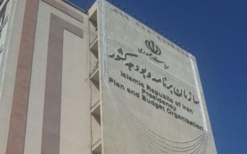  طی 2 ماه آینده مطالبات بازنشستگان دانشگاه‌های علوم پزشکی پرداخت می شود