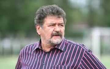  مدیر عامل سابق پرسپولیس: فروردین سال ۹۹ به ایران برمی‌گردم