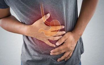 نکات طلایی که بعد از عمل اسلیو باید رعایت شود