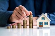  خبر تازه درباره وام ودیعه مسکن/ مبلغ وام افزایش می یابد؟ 
