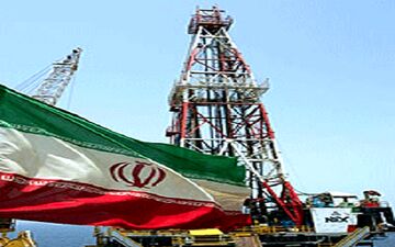  انقلاب نفتی دولت یازدهم