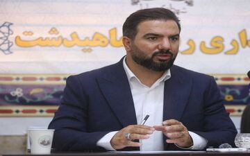  کاهش ۳۳ درصدی سرقت در ماهیدشت با چشم‌های الکترونیکی/ماهیدشت «شاهراه زوار» است اما بودجه «روستایی» می‌گیرد!