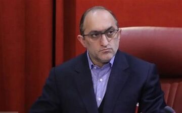 بخشنامه دولت برای کاهش مصرف انرژی؛ کارمندان ۲ ساعت دورکار می‌شوند