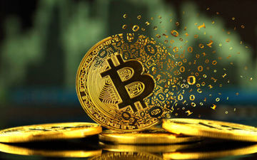 آیا خرید بیت کوین در شرایط کنونی منطقی است ؟
